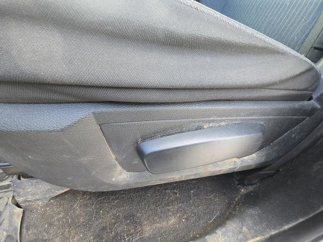 Used 2023 RAM 1500 Classic Warlock w/ Electronics Group image 36