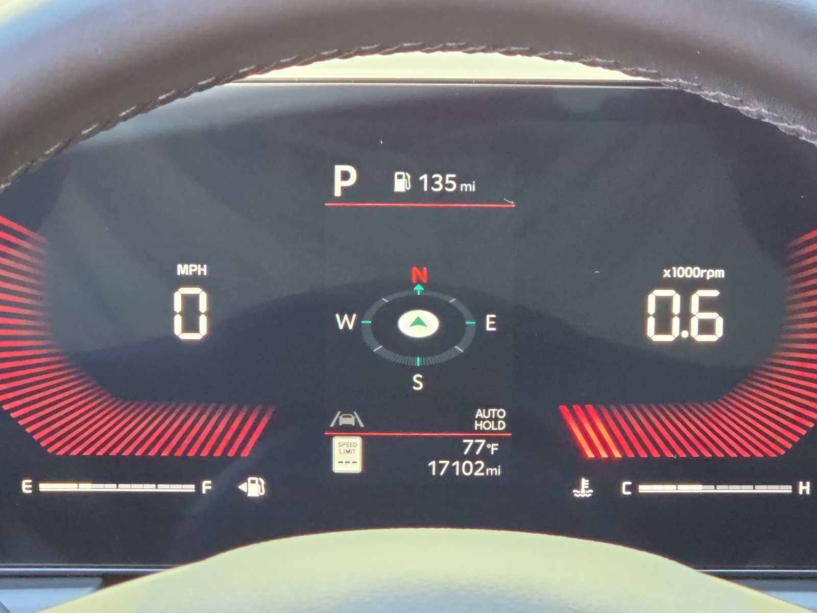 Used 2025 Kia K5 GT-Line w/ GT-Line Premium Package image 21