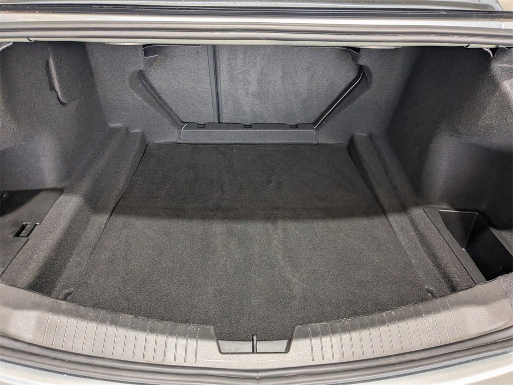 Used 2024 Cadillac CT5 Premium Luxury w/ Climate Package image 30