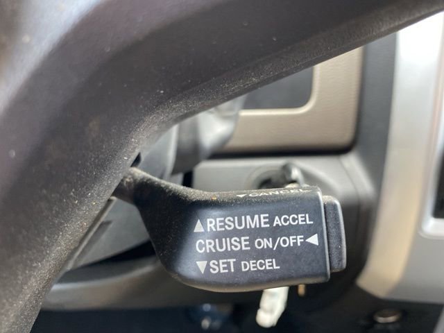 Used 2011 RAM 2500 Big Horn AWD/4WD image 29
