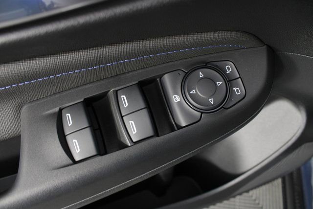New 2026 Buick Envista Sport Touring w/ Convenience I Package image 15