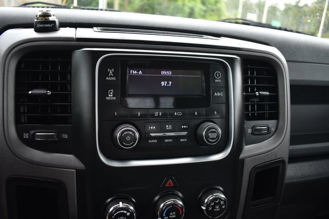 Used 2014 RAM 3500 Tradesman w/ Power & Remote Entry Group RWD image 16