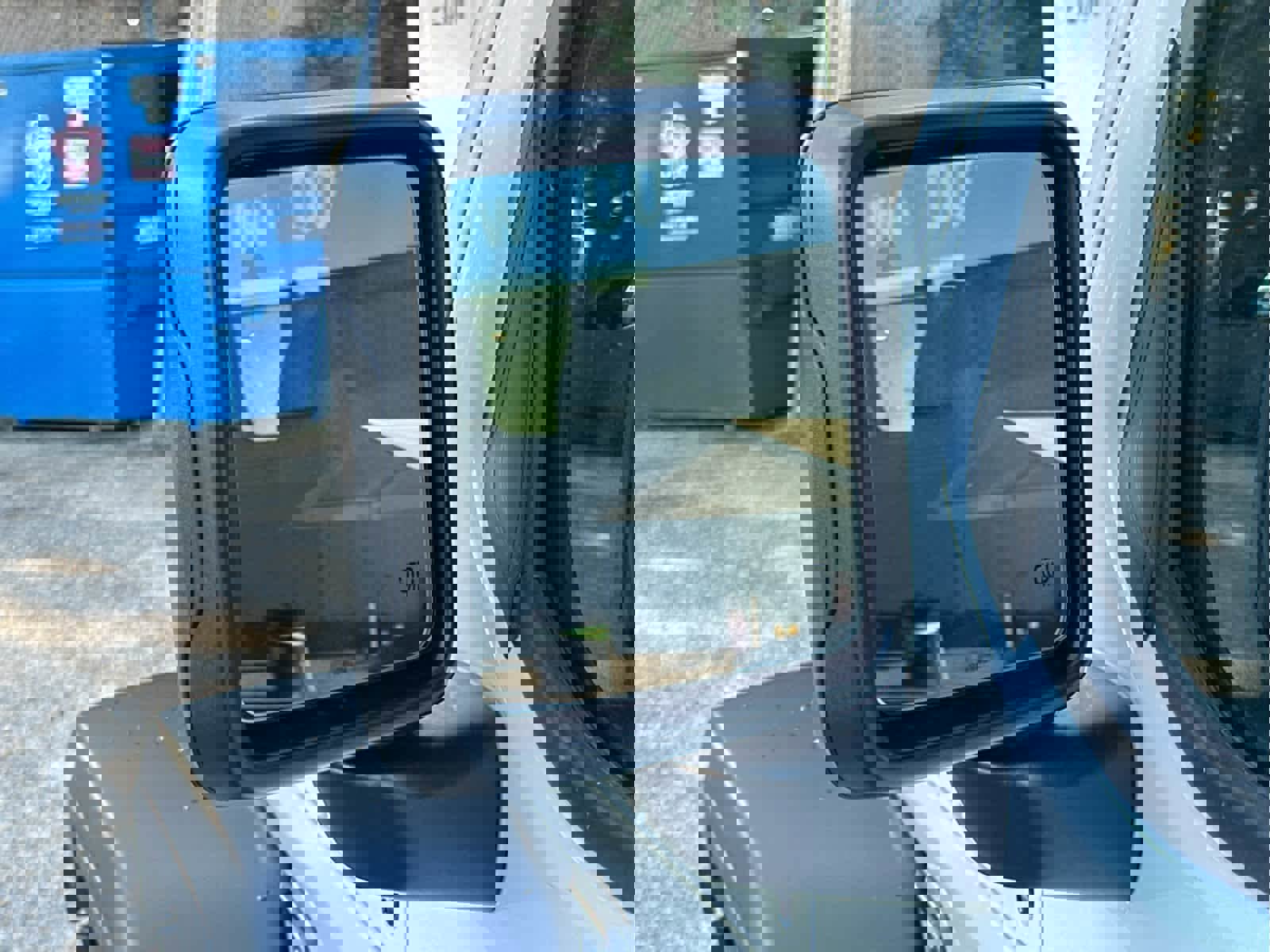 New 2025 Jeep Wrangler Sport image 22