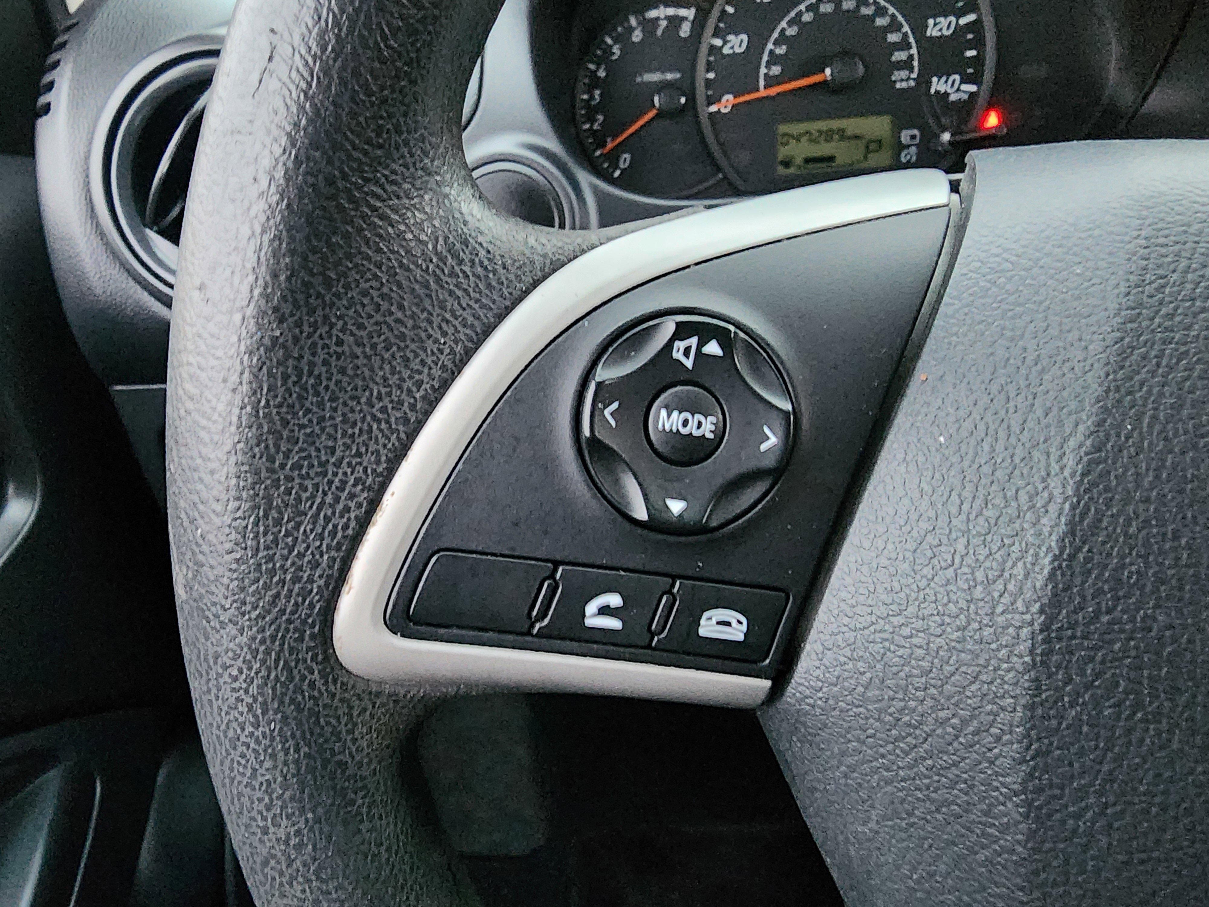 Used 2020 Mitsubishi Mirage G4 ES image 32