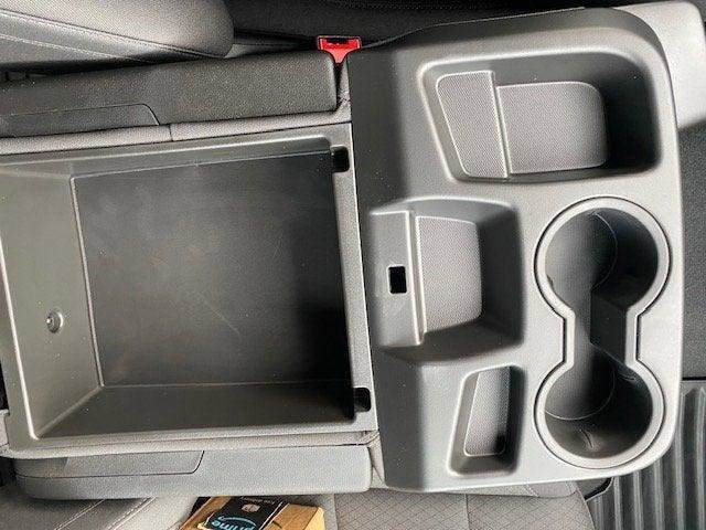 New 2026 GMC Sierra 1500 Elevation image 23