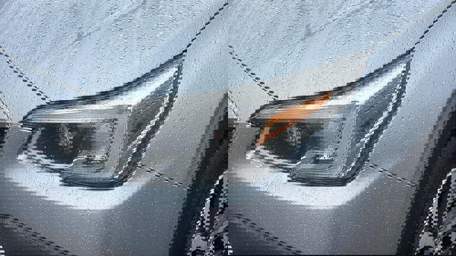 Used 2022 Subaru Outback Limited XT image 8