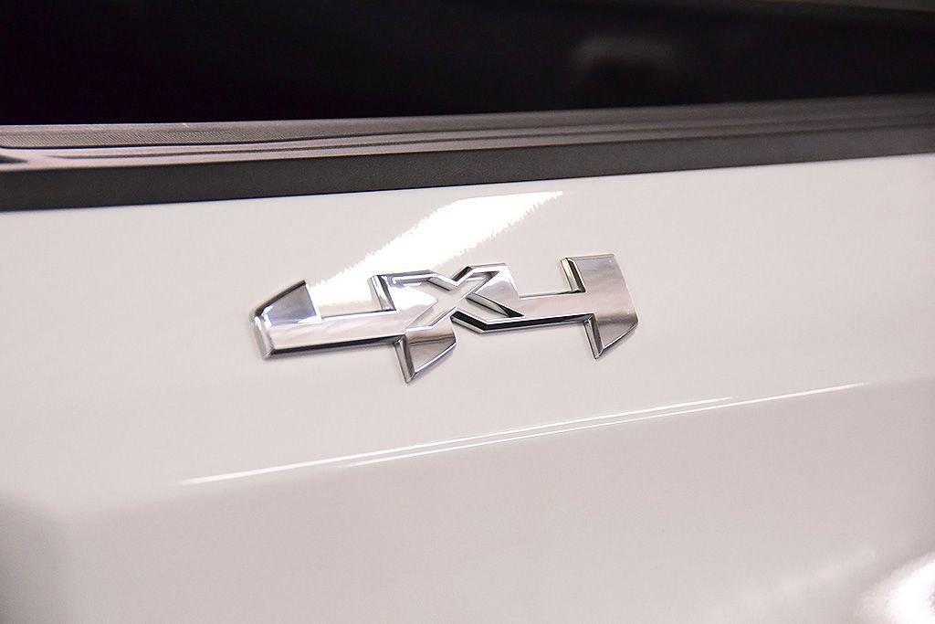 Used 2024 GMC Sierra 1500 Elevation AWD/4WD image 13