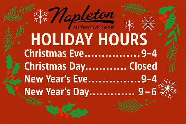 Used 2023 Honda Ridgeline RTL image 15