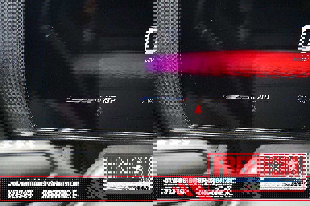 New 2026 Dodge Charger R/T image 29