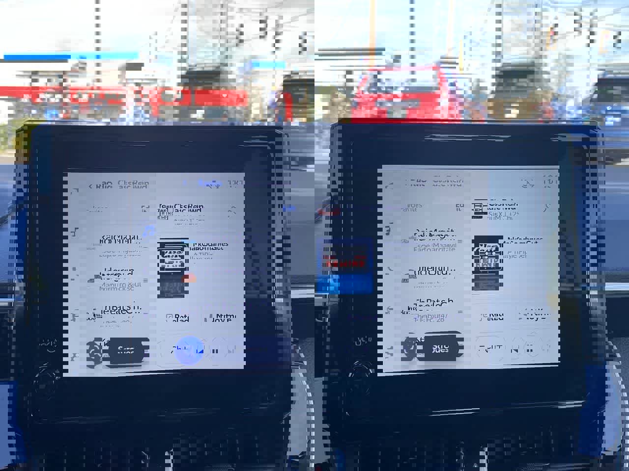 Certified 2025 Toyota Corolla LE w/ LE Premium Package image 16