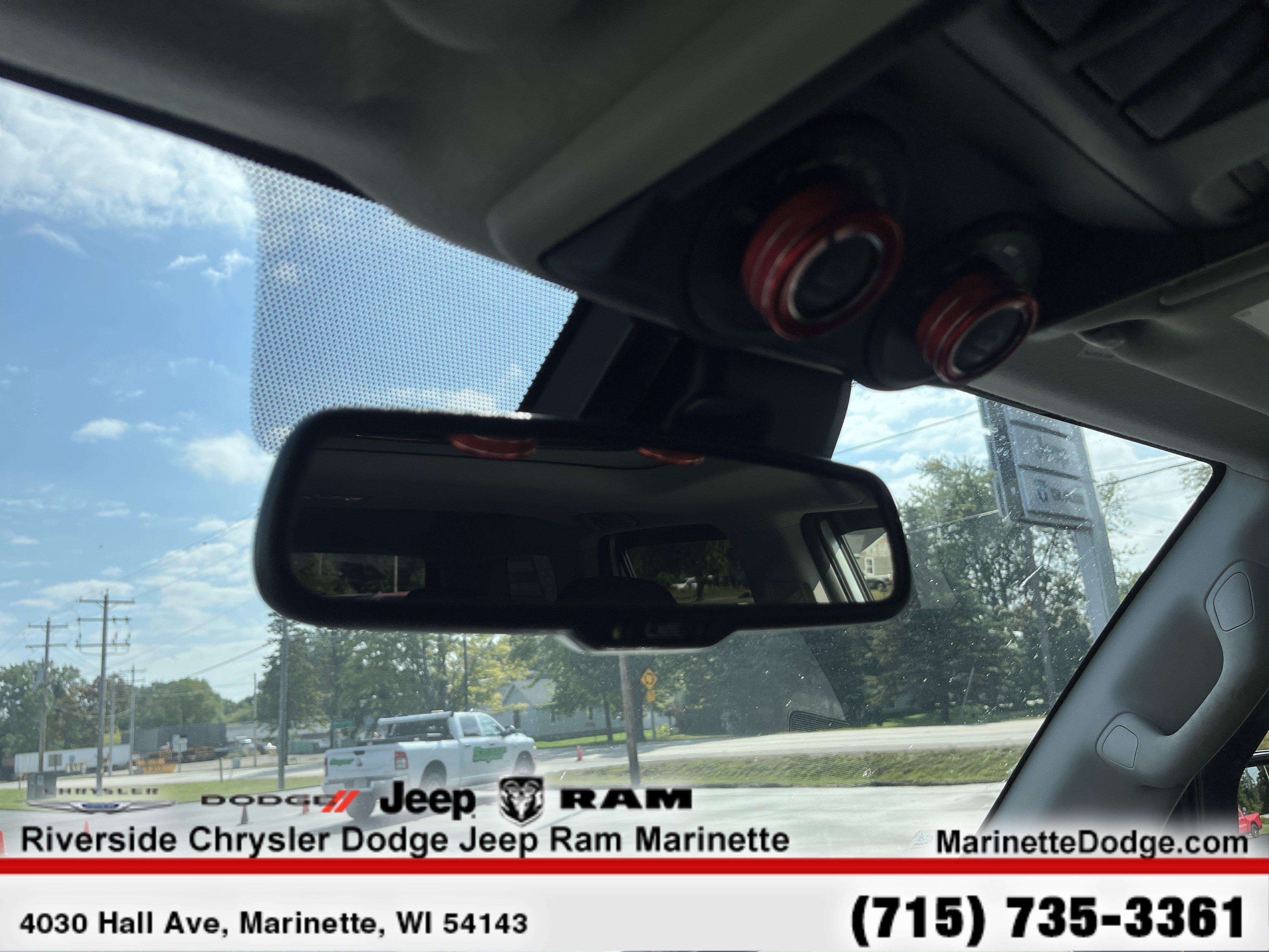 Used 2020 Toyota 4Runner Venture w/ Moonroof Package image 38