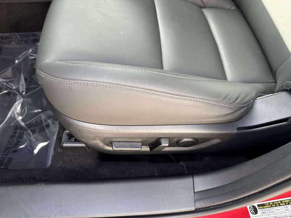 Used 2023 MAZDA CX-30 AWD 2.5 S w/ Preferred Package image 42