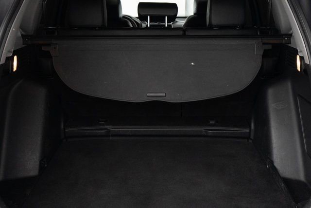 Used 2020 Honda CR-V Touring image 11