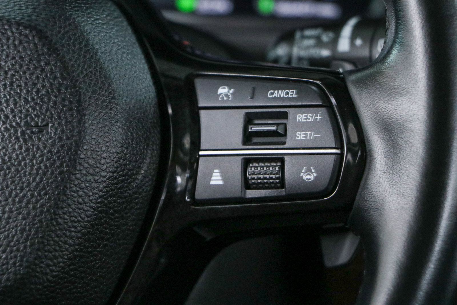 Used 2023 Honda Pilot Elite image 14