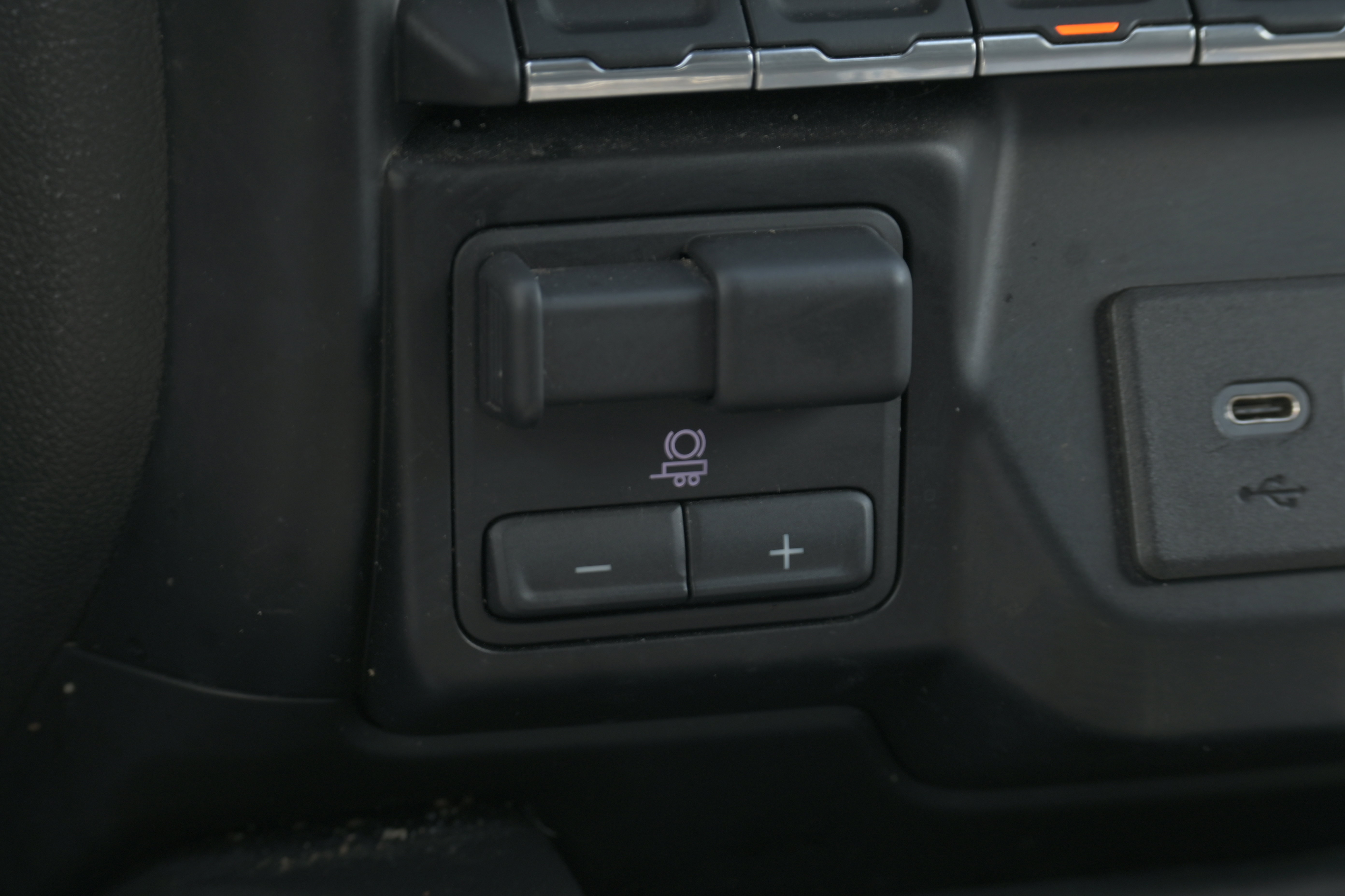 Used 2019 Chevrolet Silverado 1500 RST w/ All-Star Edition image 21