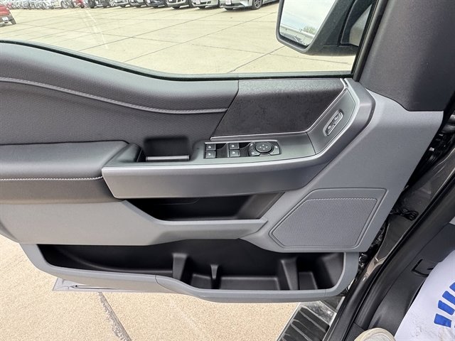 New 2026 Ford F150 XLT AWD/4WD image 9