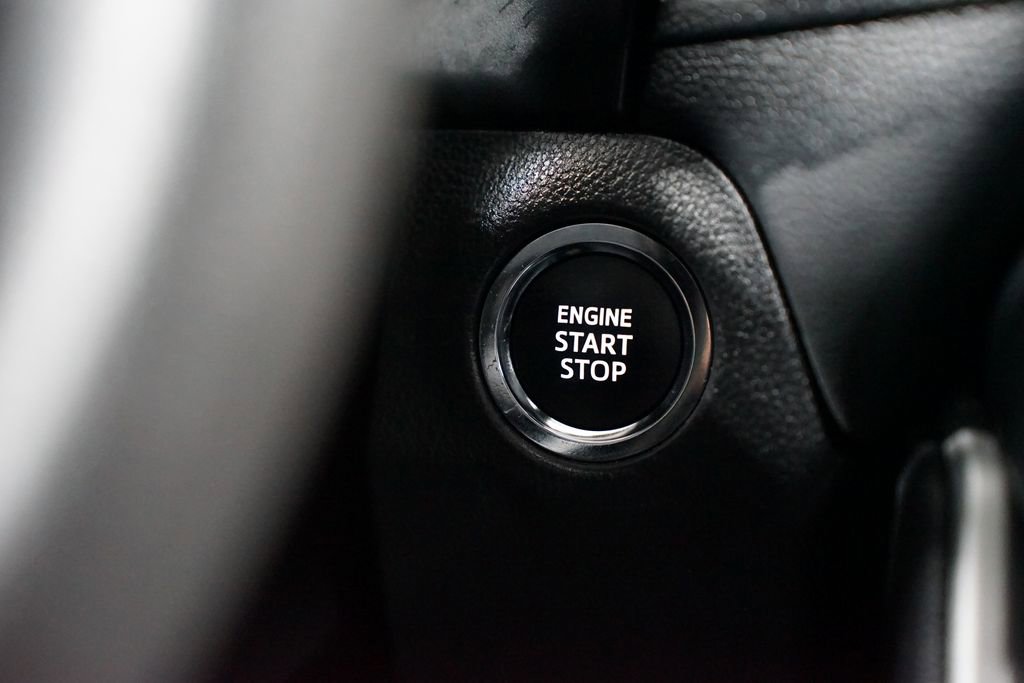 Certified 2024 Toyota RAV4 XLE image 23