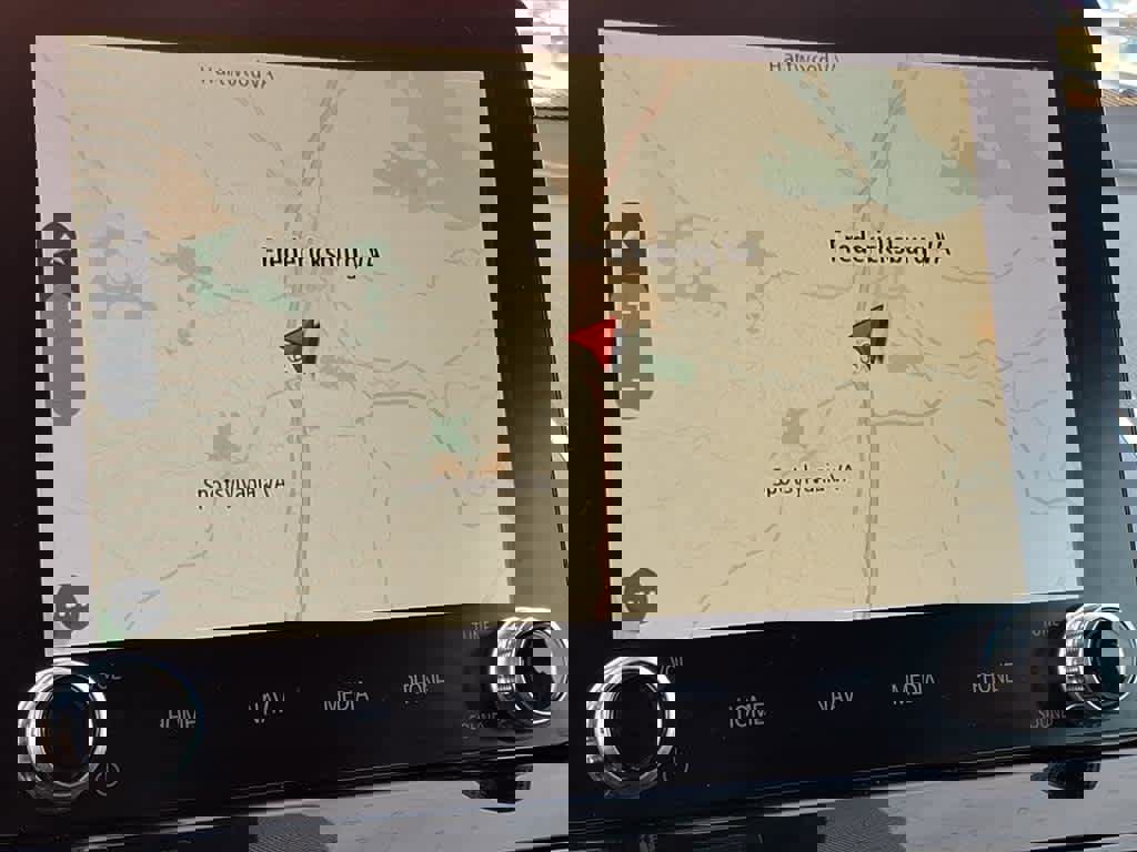 Used 2023 Mitsubishi Eclipse Cross SEL image 19