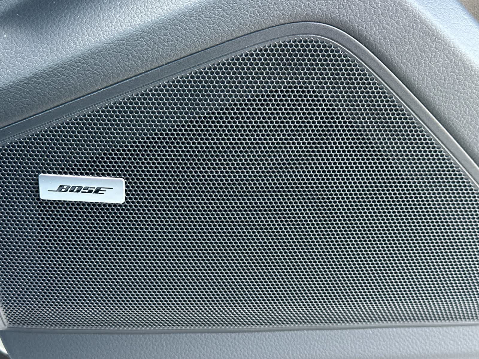 New 2026 Porsche Cayenne S AWD/4WD image 20