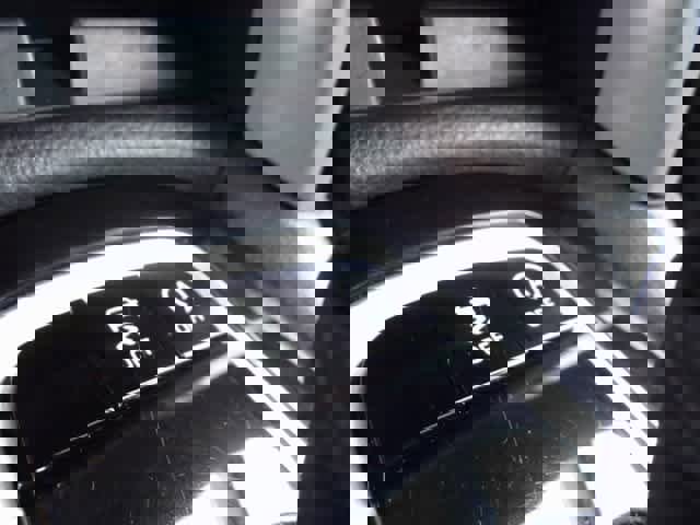 Certified 2025 Toyota Corolla Cross LE image 14