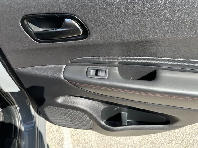 Used 2025 Dodge Durango R/T image 15