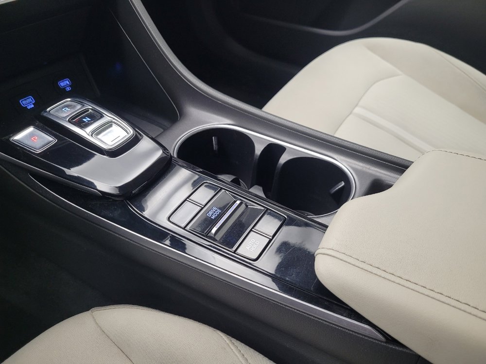 Used 2023 Hyundai Sonata SEL image 26