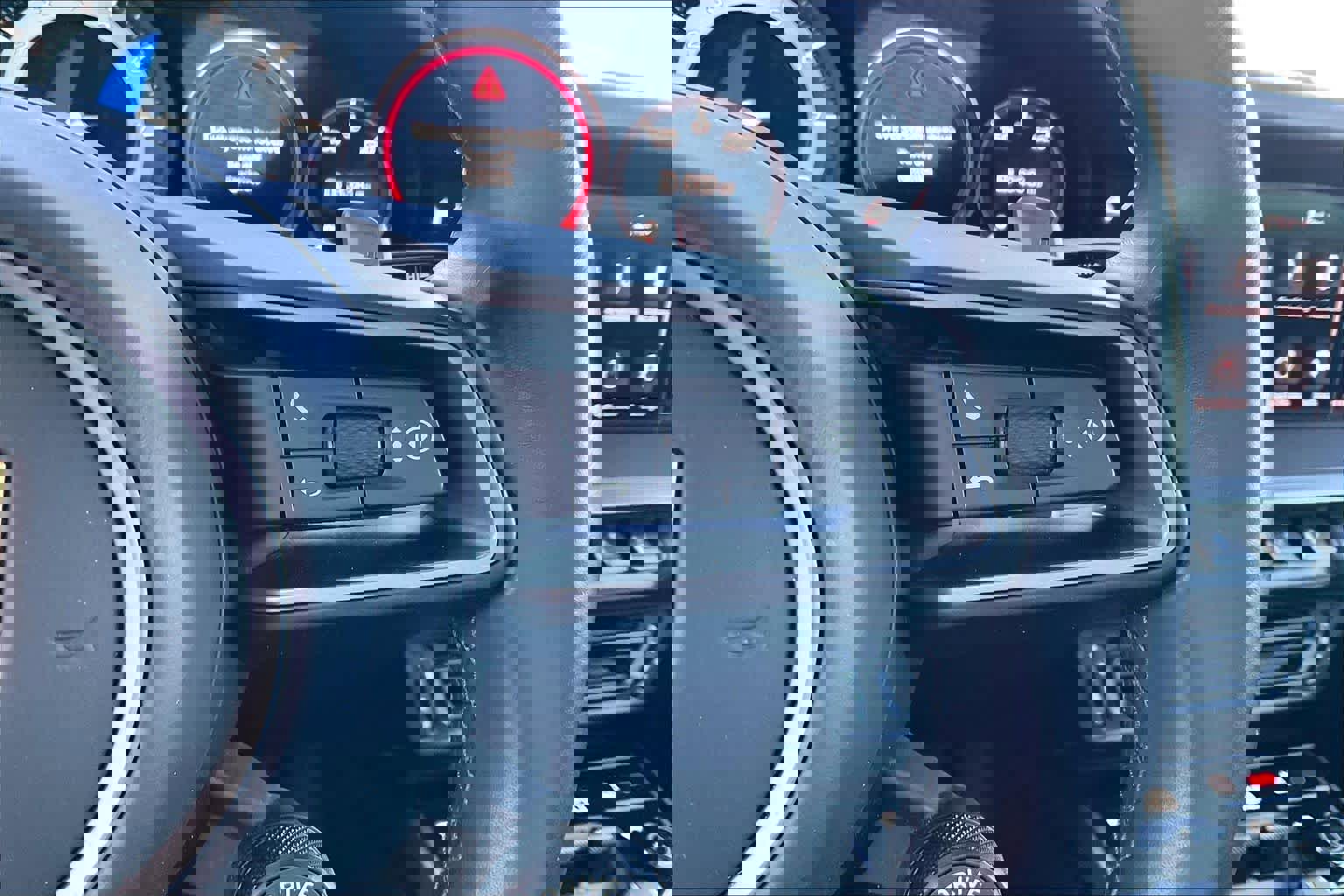 Used 2022 Porsche 911 Targa 4S image 25