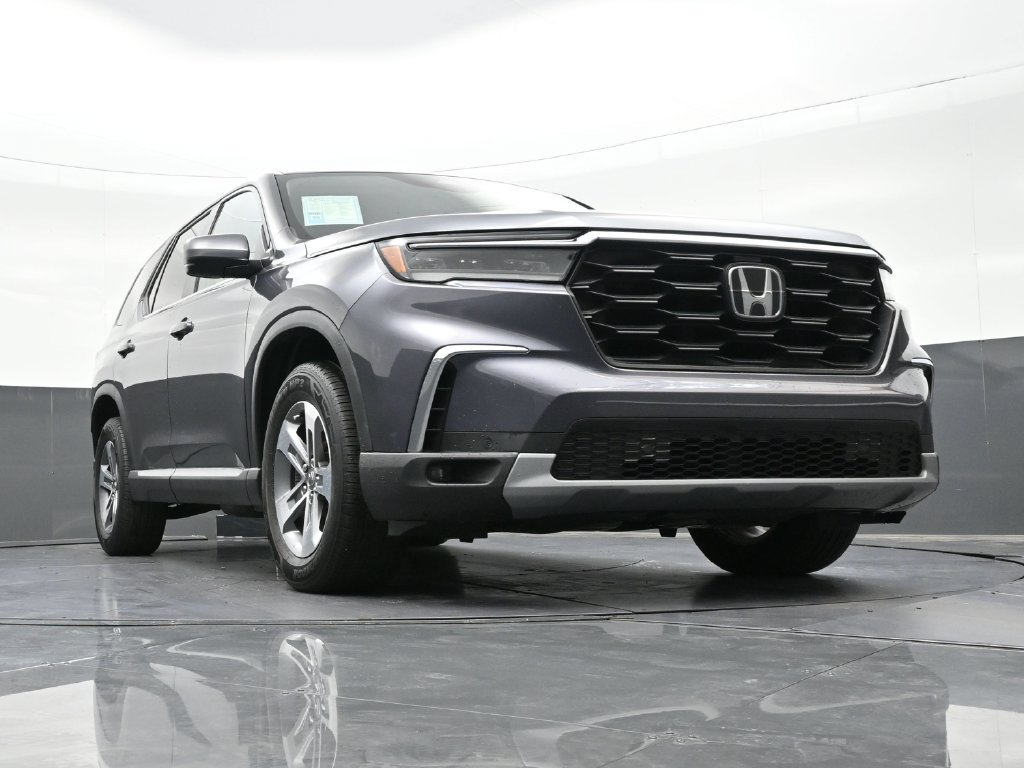 Used 2023 Honda Pilot EX-L image 29