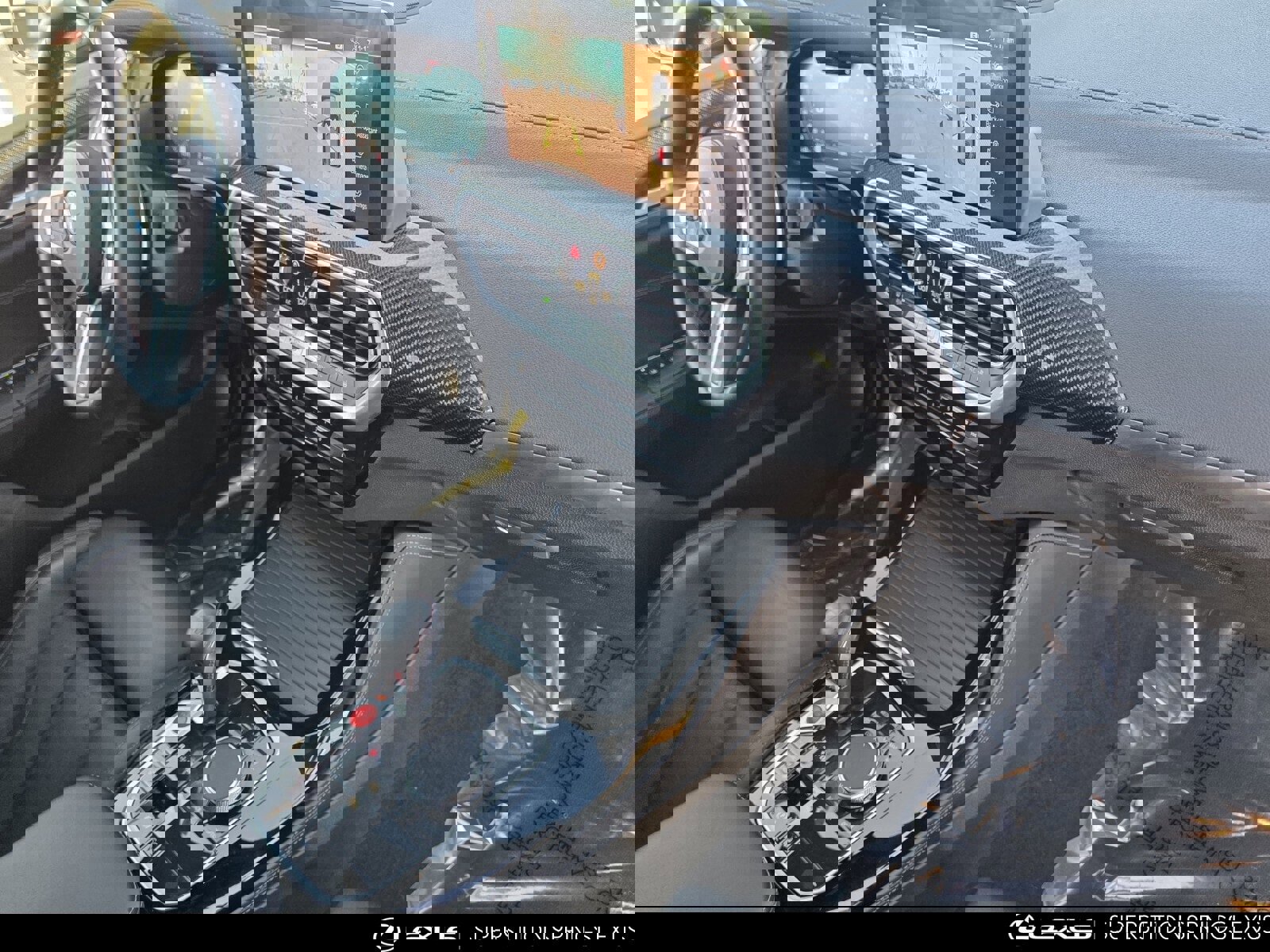 Used 2022 BMW X3 M w/ Competition Package image 33