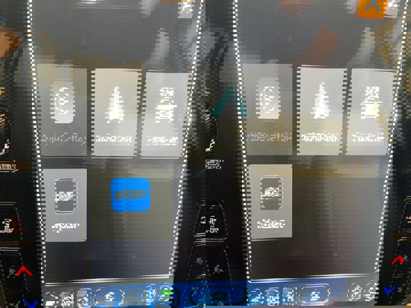 Used 2024 Subaru Crosstrek 2.0i Premium image 10