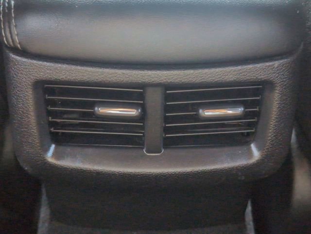 Used 2021 Dodge Challenger SXT w/ Blacktop Package RWD image 27
