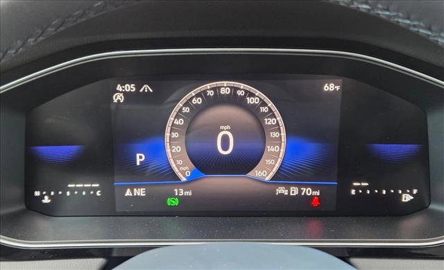 New 2026 Volkswagen Jetta Sport image 11