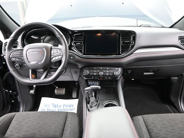 Used 2024 Dodge Durango R/T image 30
