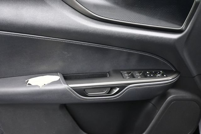 Used 2023 Lexus NX 250 FWD w/ Towing Package (2000 Lbs) image 8