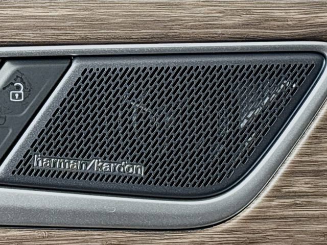 New 2026 Volkswagen Atlas SEL Premium R-Line image 19