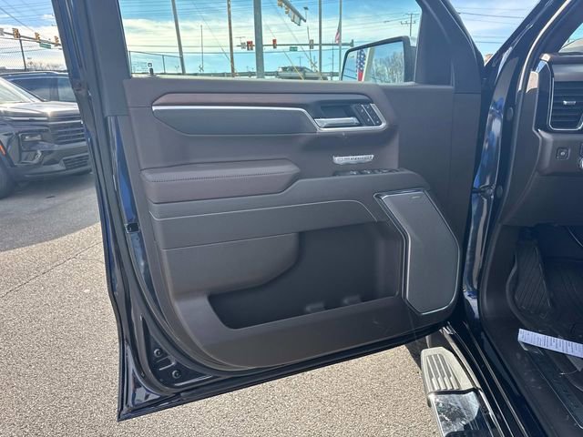 New 2026 GMC Sierra 1500 Denali w/ Technology Package image 22