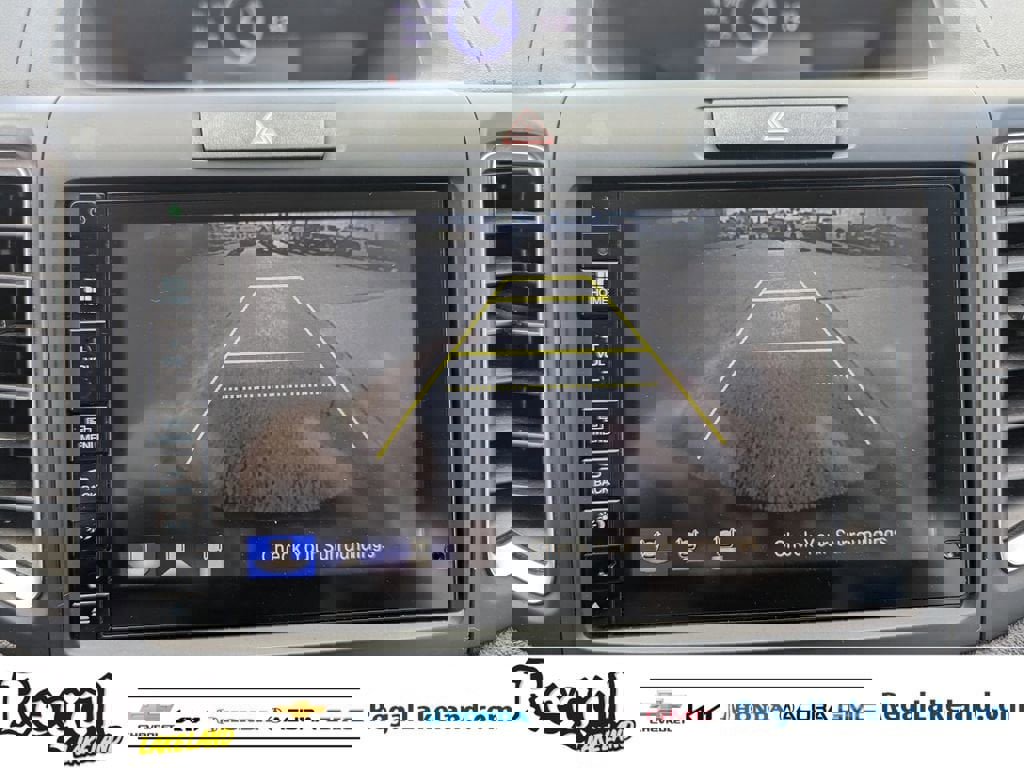 Used 2016 Honda CR-V EX image 16