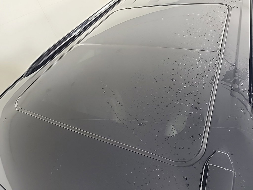 New 2026 Chevrolet Tahoe Z71 image 16