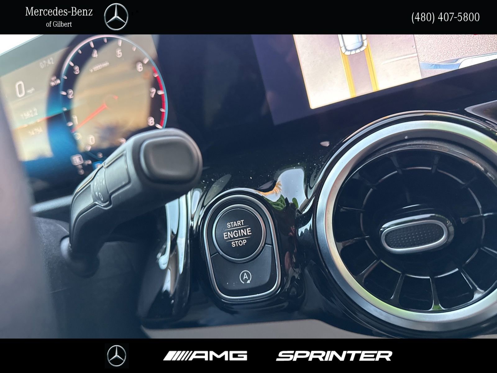 Certified 2023 Mercedes-Benz GLA 250 GLA 250 image 29