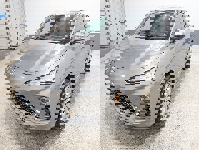 Used 2024 Buick Envista Avenir image 7