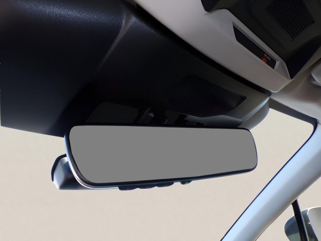 Certified 2025 Subaru Crosstrek 2.0i Premium image 22