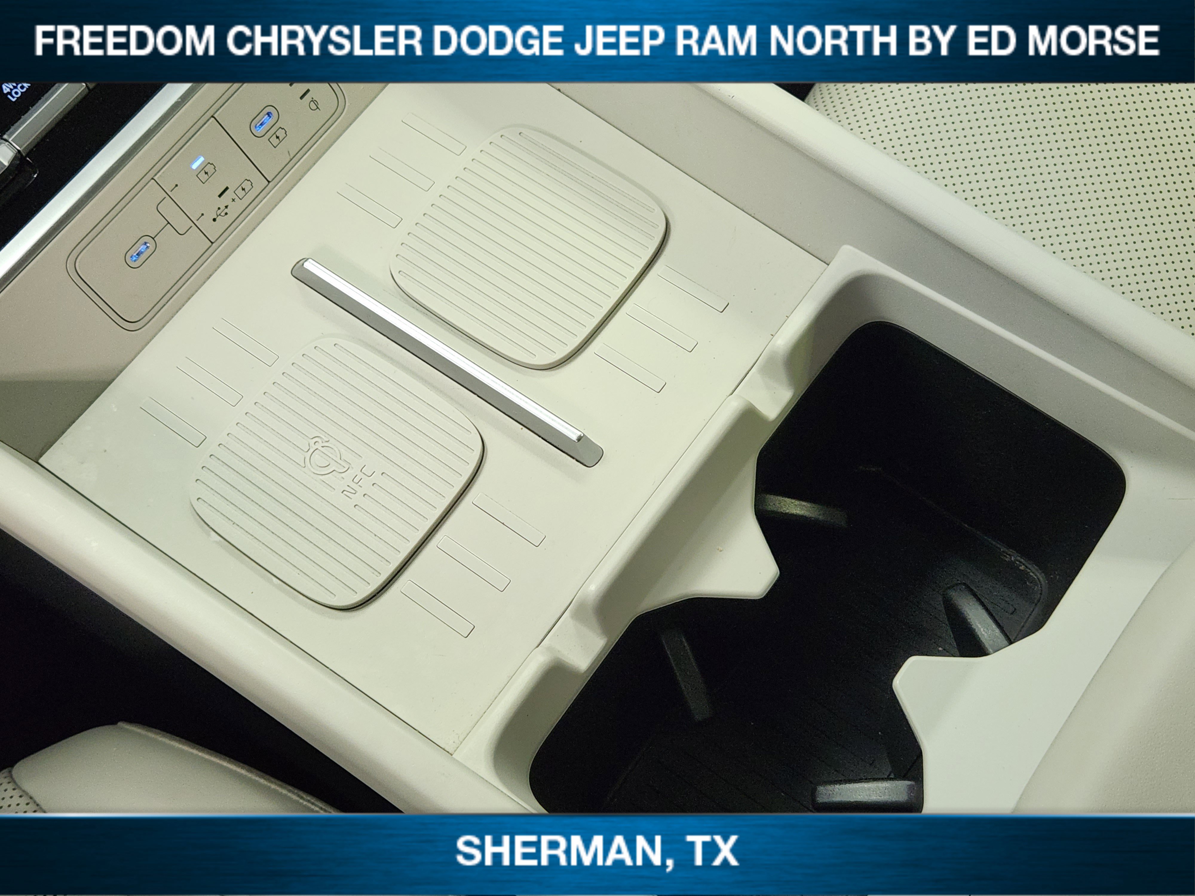 Used 2025 Hyundai Santa Fe SEL image 16