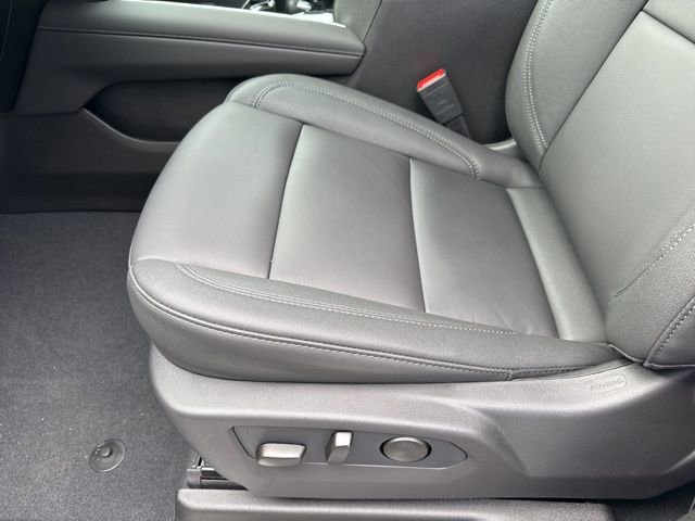 New 2026 Chevrolet Tahoe LT w/ Comfort Package image 10