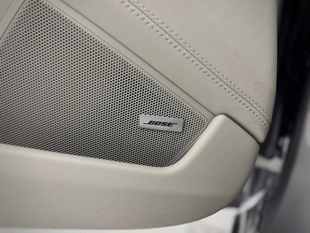 Certified 2023 Porsche 911 Carrera image 28