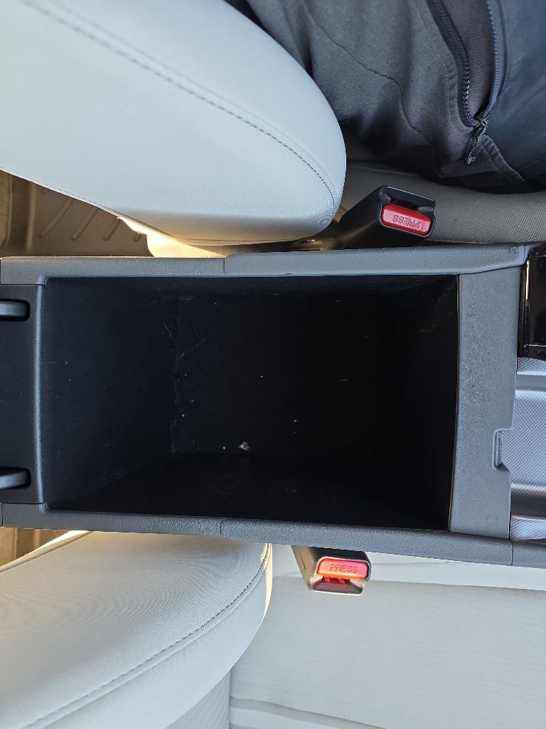 Used 2023 Hyundai Sonata SEL FWD image 27