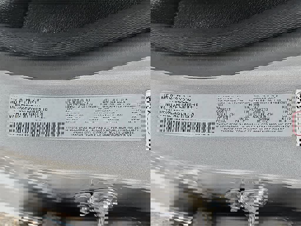 Used 2021 RAM 1500 Laramie image 25