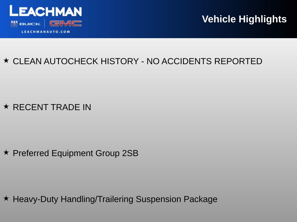 Used 2007 GMC Sierra 1500 SL image 5