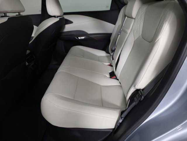Used 2024 Lexus RX 350 FWD w/ Technology Package image 8