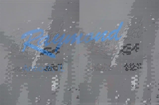 New 2025 Kia K4 LXS image 29