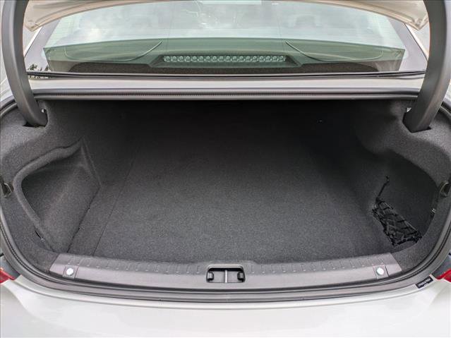 Used 2020 Volvo S90 T6 Inscription AWD/4WD image 6